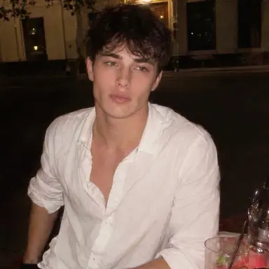 Profile image of Anton