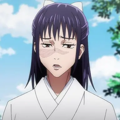 Profile image of 이오리 우타히메