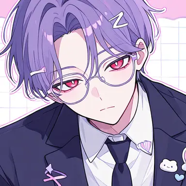 Profile image of 클레이