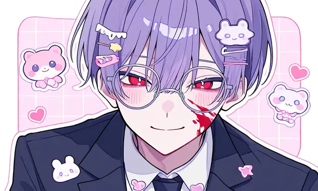 Profile image of 클레이