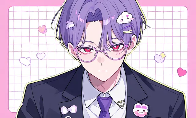 Profile image of 클레이