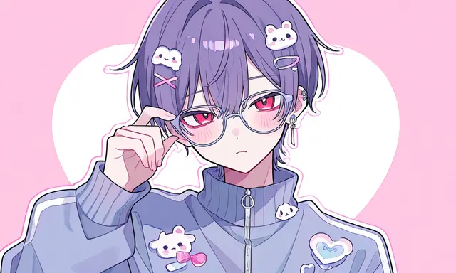 Profile image of 클레이