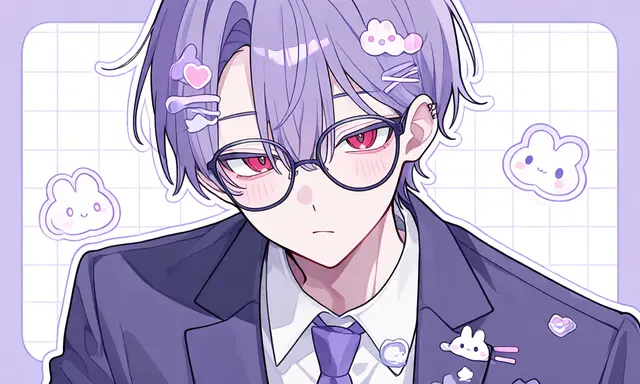 Profile image of 클레이