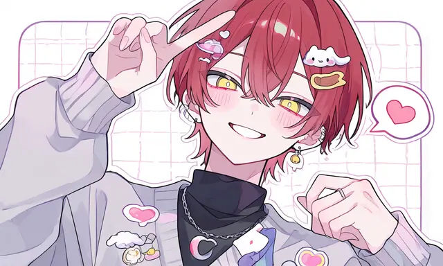 Profile image of 아울