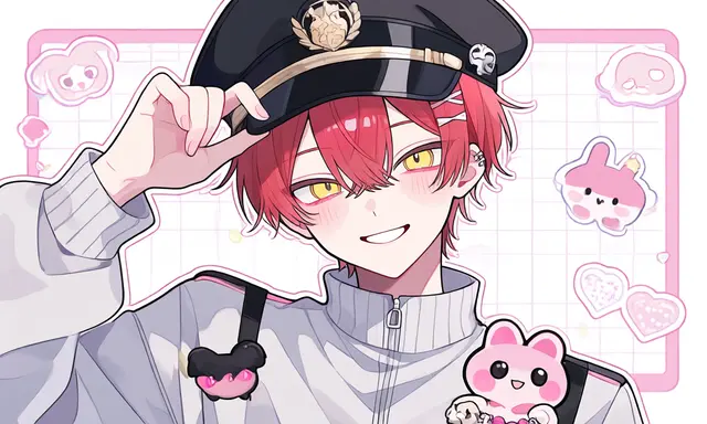 Profile image of 아울