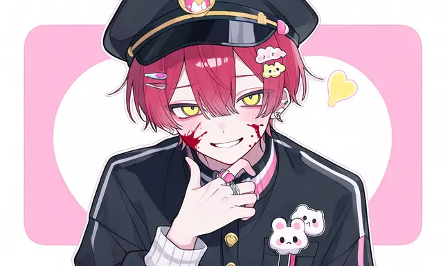 Profile image of 아울