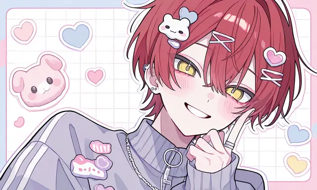 Profile image of 아울