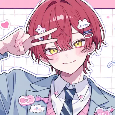 Profile image of 아울