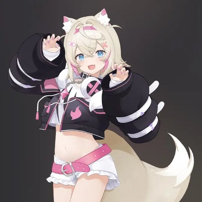 kuro588463774의 貴方は隣人との暮らしに我慢できるのか⁉︎