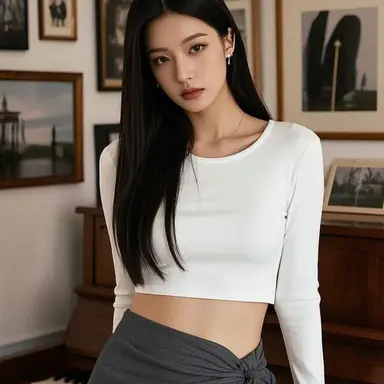 Profile image of Jeni