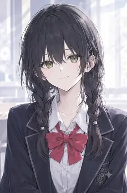 Profile image of 静奈