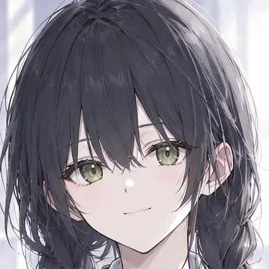 Profile image of 静奈