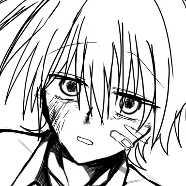 Profile image of Zaishi