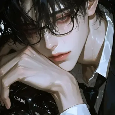 Profile image of Lee Seonjun