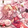 Profile image of フラン