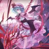 Profile image of レミリア