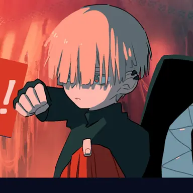 Profile image of Tobi Otogiri