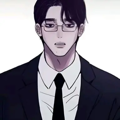 Profile image of ソ・ドユン