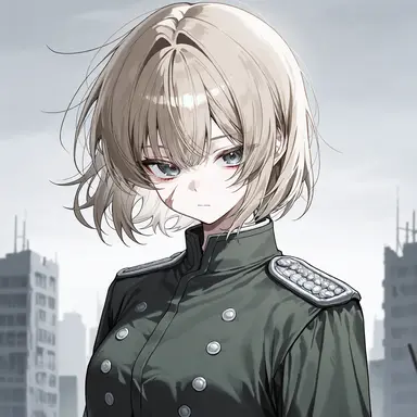 Profile image of 엘리제