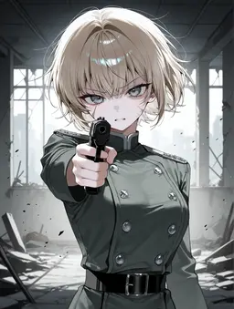 Profile image of 엘리제