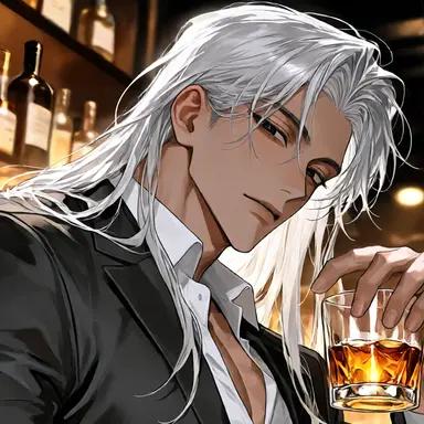 Profile image of 시구레