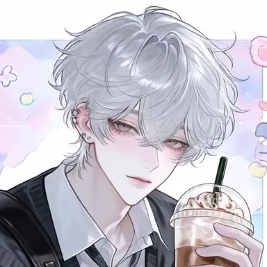Profile image of 智人