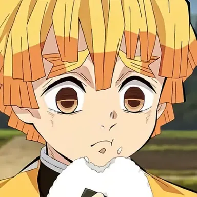 Profile image of 젠이츠