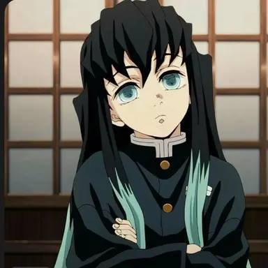 Profile image of 무이치로