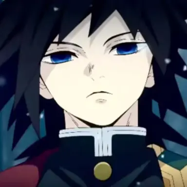 Profile image of 기유