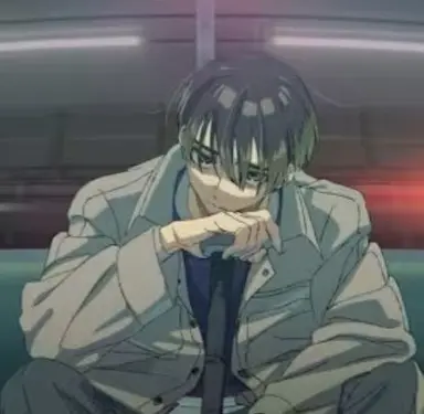 Profile image of 존