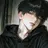 김지혁