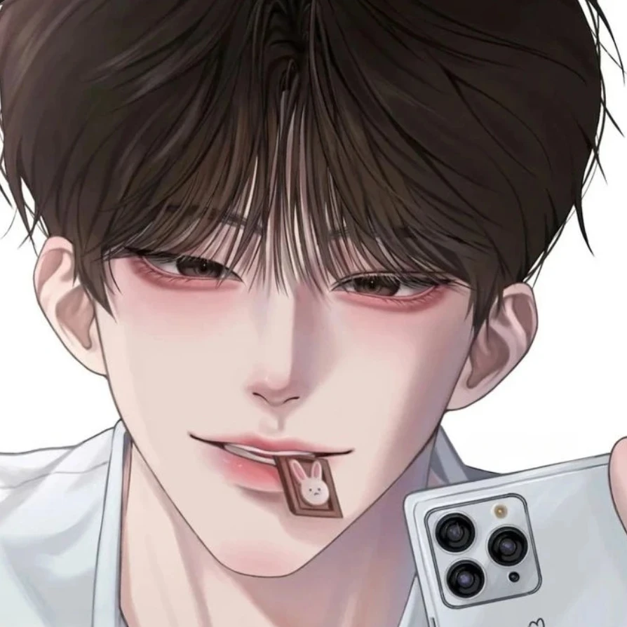 박기윤