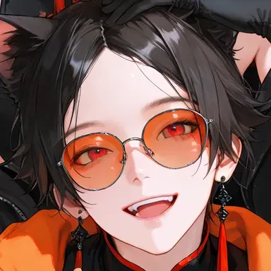 Profile image of チェン
