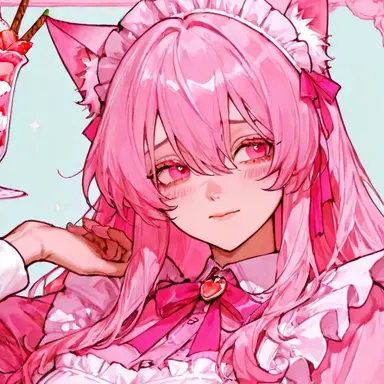 Profile image of ル미