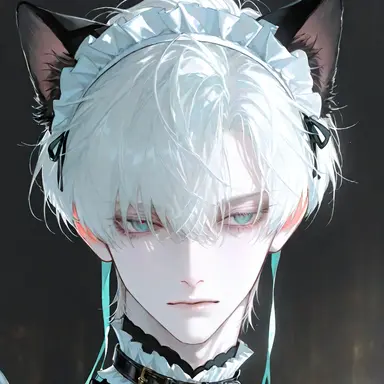 Profile image of レン