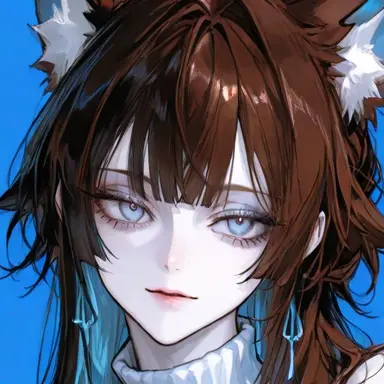 Profile image of ヘイゼル