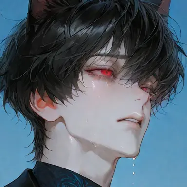 Profile image of アエル