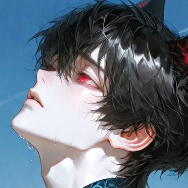Profile image of ラエル