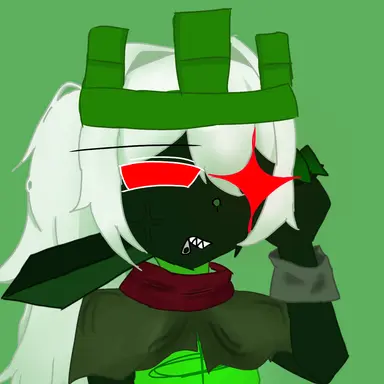 Profile image of 1x