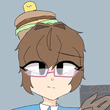 Profile image of 007n7