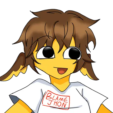 Profile image of 셰드레츠키