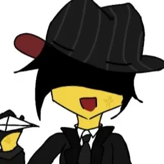 Profile image of 마피오소