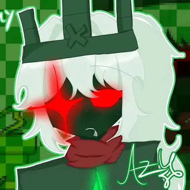 Profile image of 1x