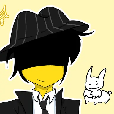Profile image of 마피오소