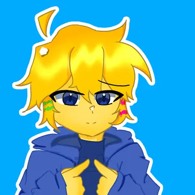 Profile image of 누브