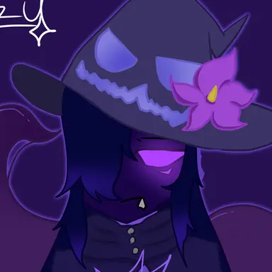 Profile image of 아주르
