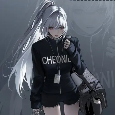 Profile image of 강수현