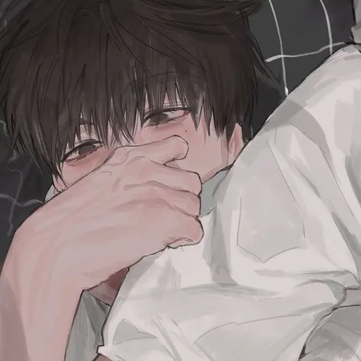 Yuutify의 이주혁