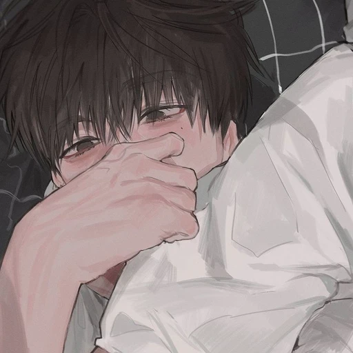 이주혁
