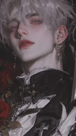 Profile image of ヴァレンツ